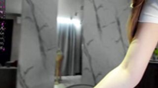 B_r_i_g_h_tt (okay_google/susan) fully nude sexy body