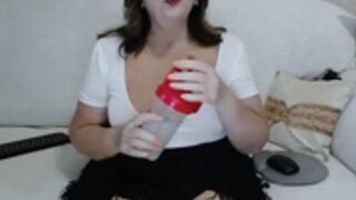 Donnadoll4u  23-04-23