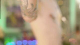 Glorikitty 25-06-2022