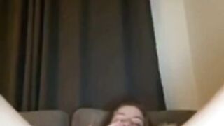 Swedish Felicia camwhorestv.tv