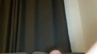 Swedish Felicia camwhorestv.tv