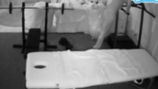 BER sexy scene 111