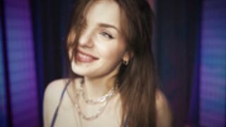 excitease-2023-05-03 2