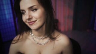 excitease-2023-05-03 2