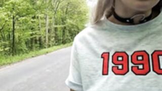 nektar_ynka_ 2