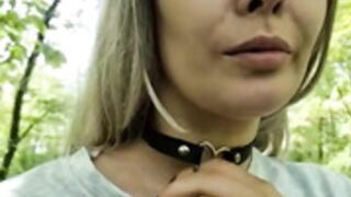 nektar_ynka_