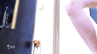 becky_baker 2023-05-01 fat and filthy pig