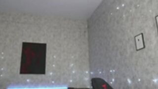 ɱÏ@_ćĻōʋԀϒ pt2 01-05-23