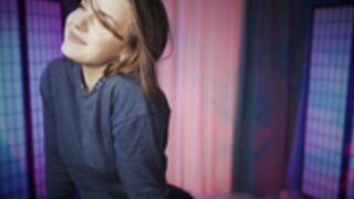 excitease-2023-05-03