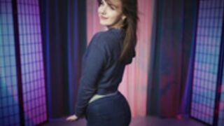 excitease-2023-05-03