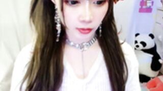 stripchat 65
