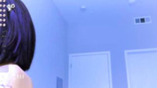 fox_alina 2023-05-01  skinny puss