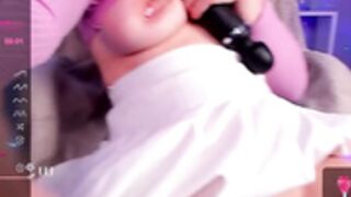 elizabeth_alexandramary tits+cunt