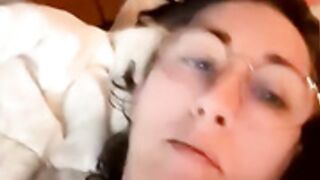 MariaMagdalena8_2023-04-04_19-50-23_860