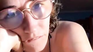 MariaMagdalena8_2023-04-04_19-50-23_860