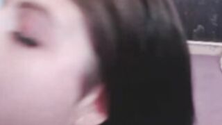 migurtt- short clip edit