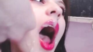 migurtt- short clip edit