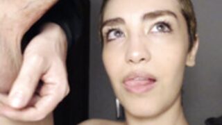 pinkpigss 2023-05-04 09_32