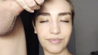 pinkpigss 2023-05-04 09_32