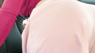 eimigirl 13