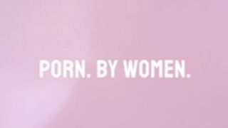 Cherie Deville tries Swapping