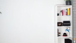 ella__SWEETY NONUDE SHOW