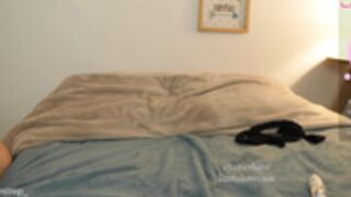 lindalovecam [03-05-2023 20꞉41꞉15][1080p]