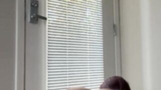 ElizaLuv Twerk & Dirty Talk