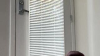 ElizaLuv Twerk & Dirty Talk