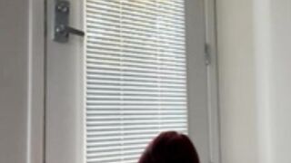 ElizaLuv Twerk & Dirty Talk