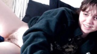 mindvoiding Chatu2023-01-26.mp4