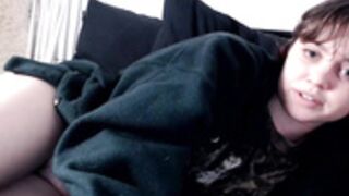 mindvoiding Chatu2023-01-26.mp4