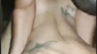 hard anal pump lantina