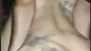 hard anal pump lantina