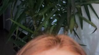 Emma Naughty OnlyFans