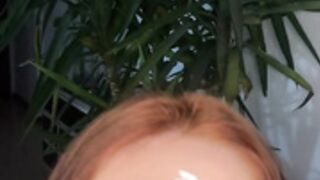 Emma Naughty OnlyFans