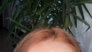 Emma Naughty OnlyFans