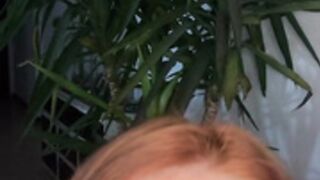 Emma Naughty OnlyFans