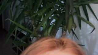 Emma Naughty OnlyFans