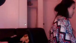 zilla_x live streaming 2017-04-27