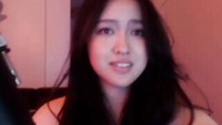 zilla_x live streaming 2017-04-27