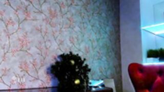 elliy_coy 2022-12-24  fun bags