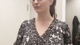 kcupqueen 4