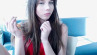 chaturbate-momiamhere-part 9