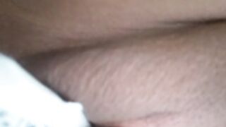 Muslim betrays her culture