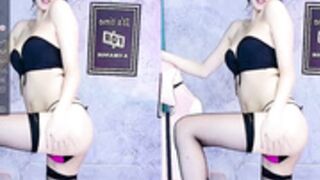 hhkkuu123 VOD - hhkkuu123 实况 12