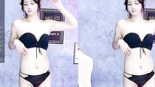 hhkkuu123 VOD - hhkkuu123 实况 12