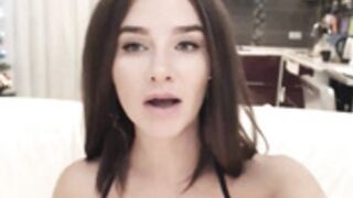 Fitness Teen Private