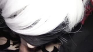 Nina Love - (lost 2B collection #0)