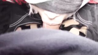 Nina Love - (lost 2B collection #0)